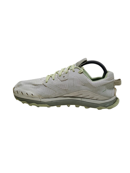 Altra Lone Peak 6