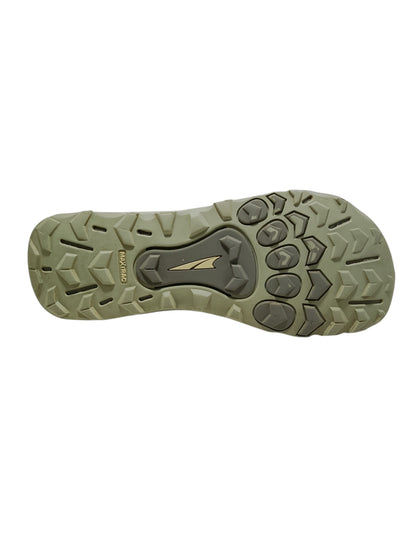 Altra Lone Peak 6