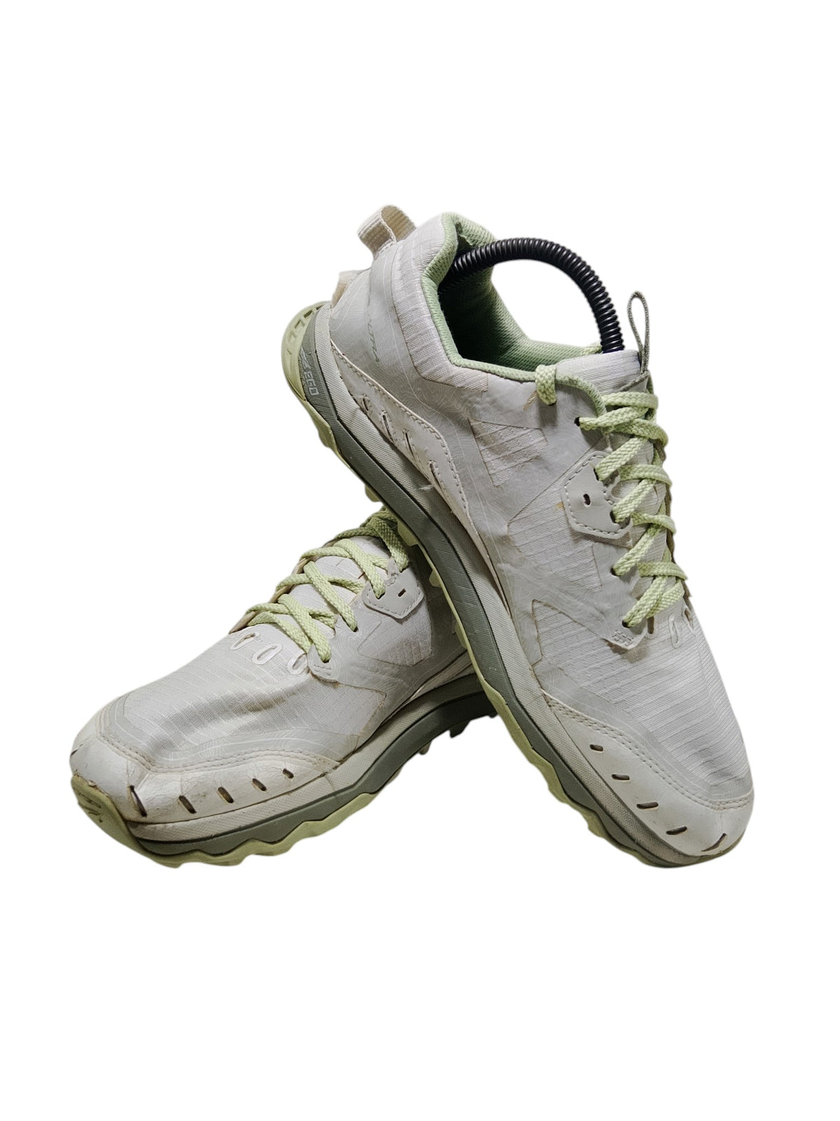 Altra Lone Peak 6
