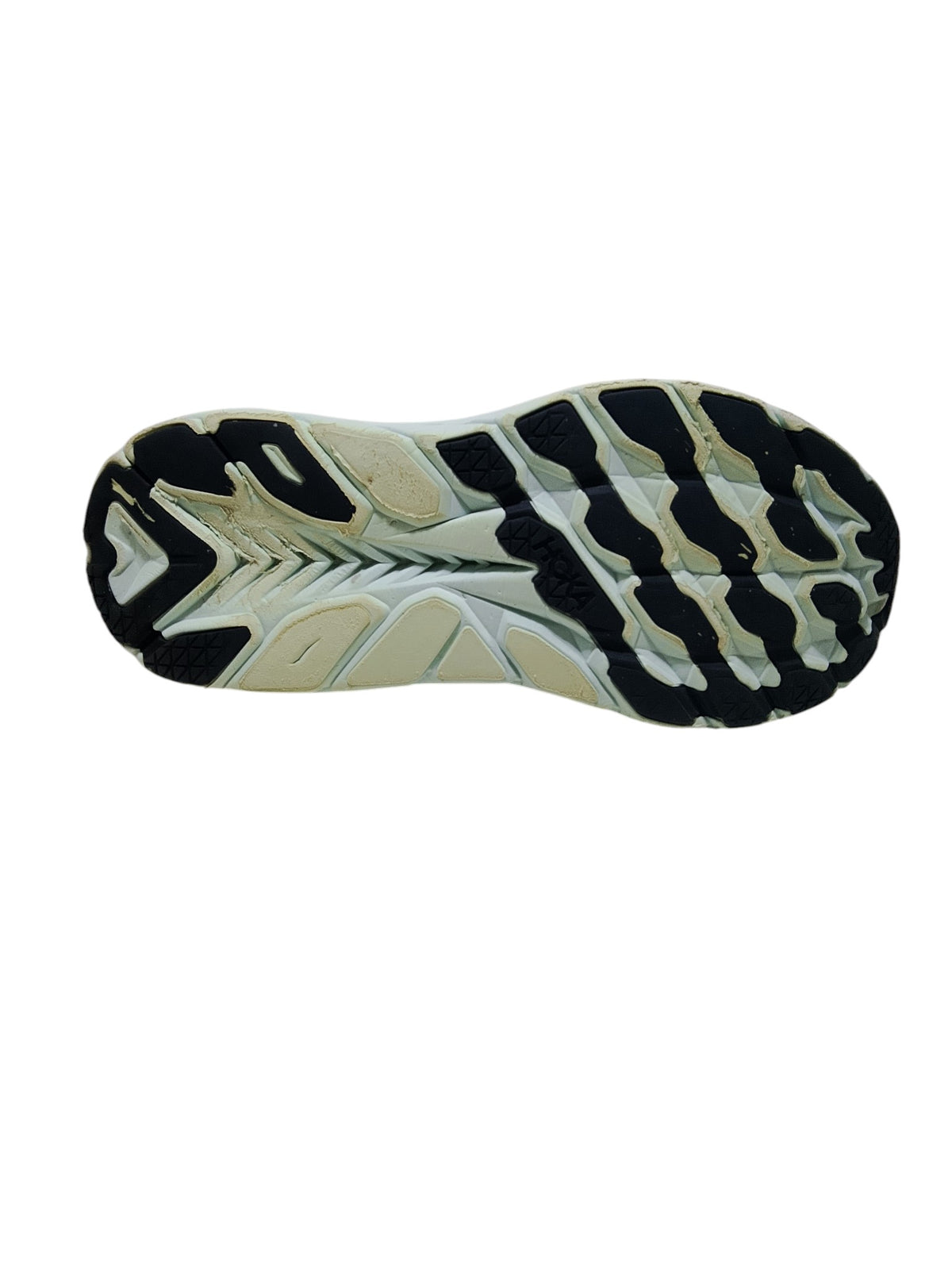 Hoka Clifton 8 Fiesta