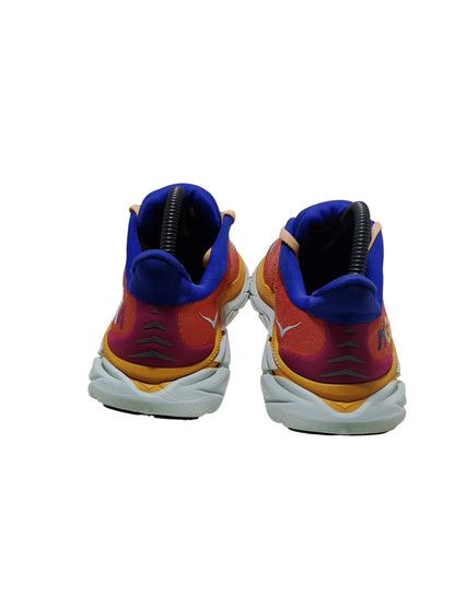 Hoka Clifton 8 Fiesta