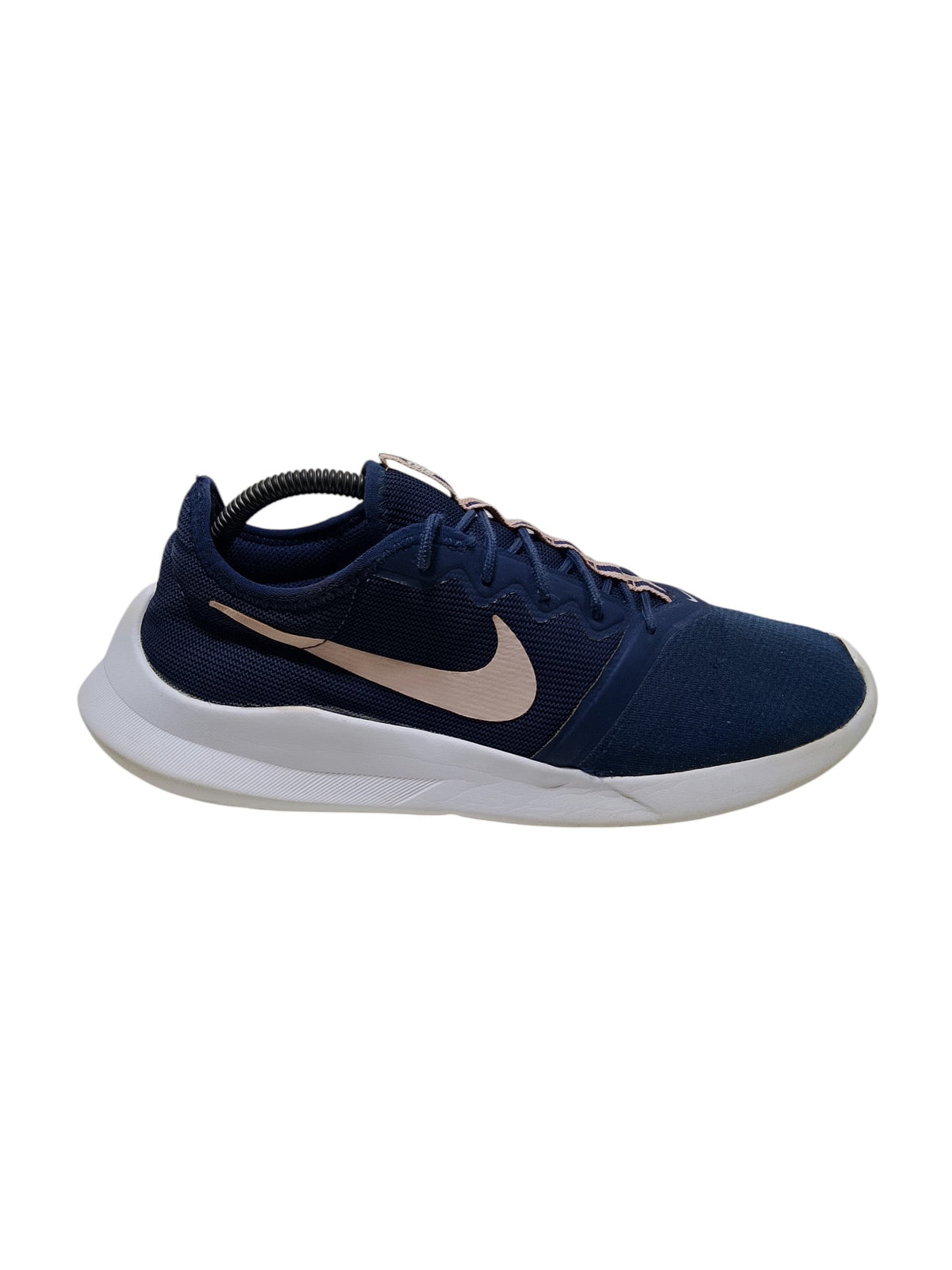 Nike Viale Tech Racer