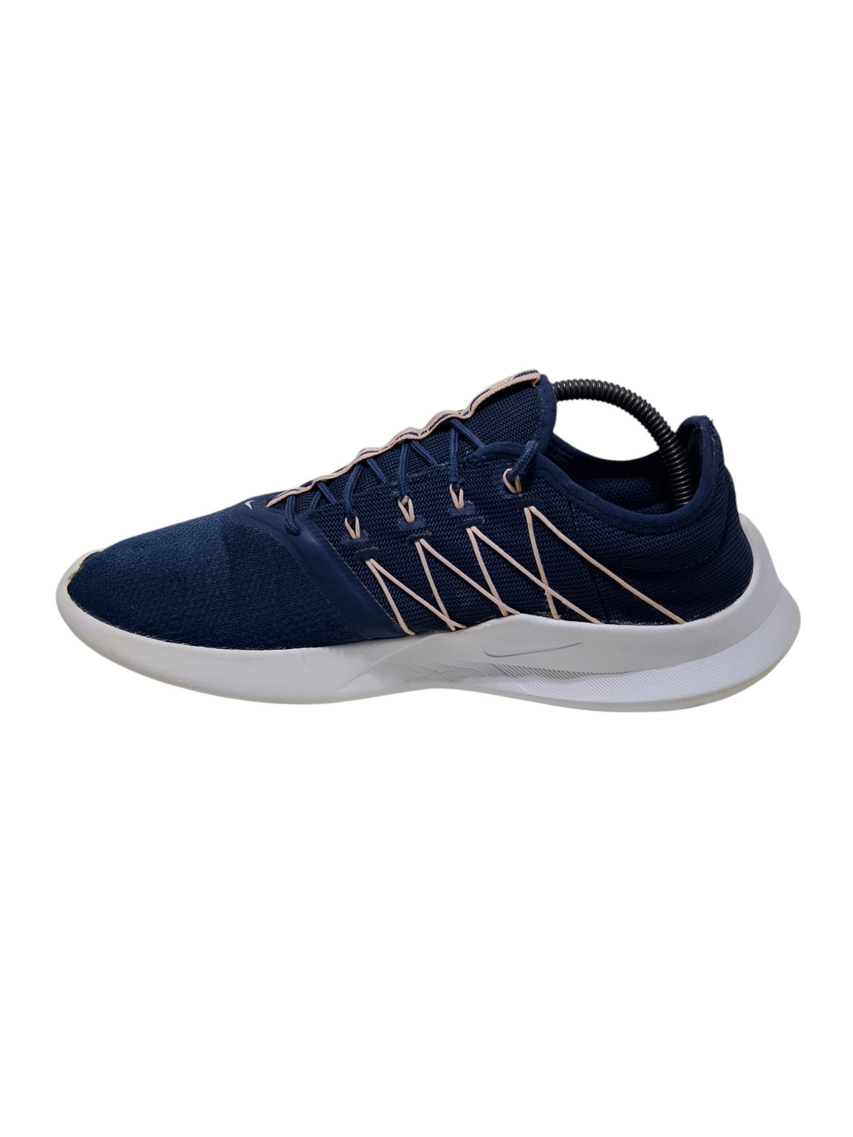 Nike Viale Tech Racer
