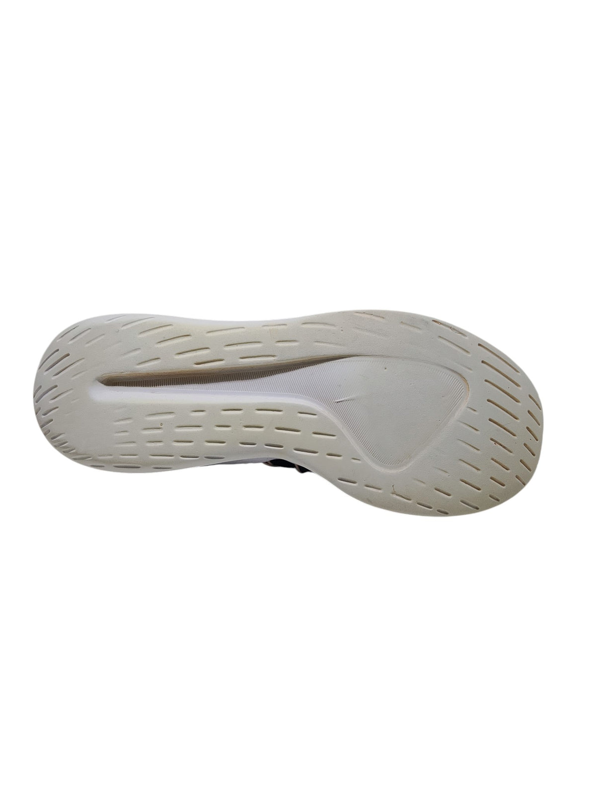 Nike Viale Tech Racer