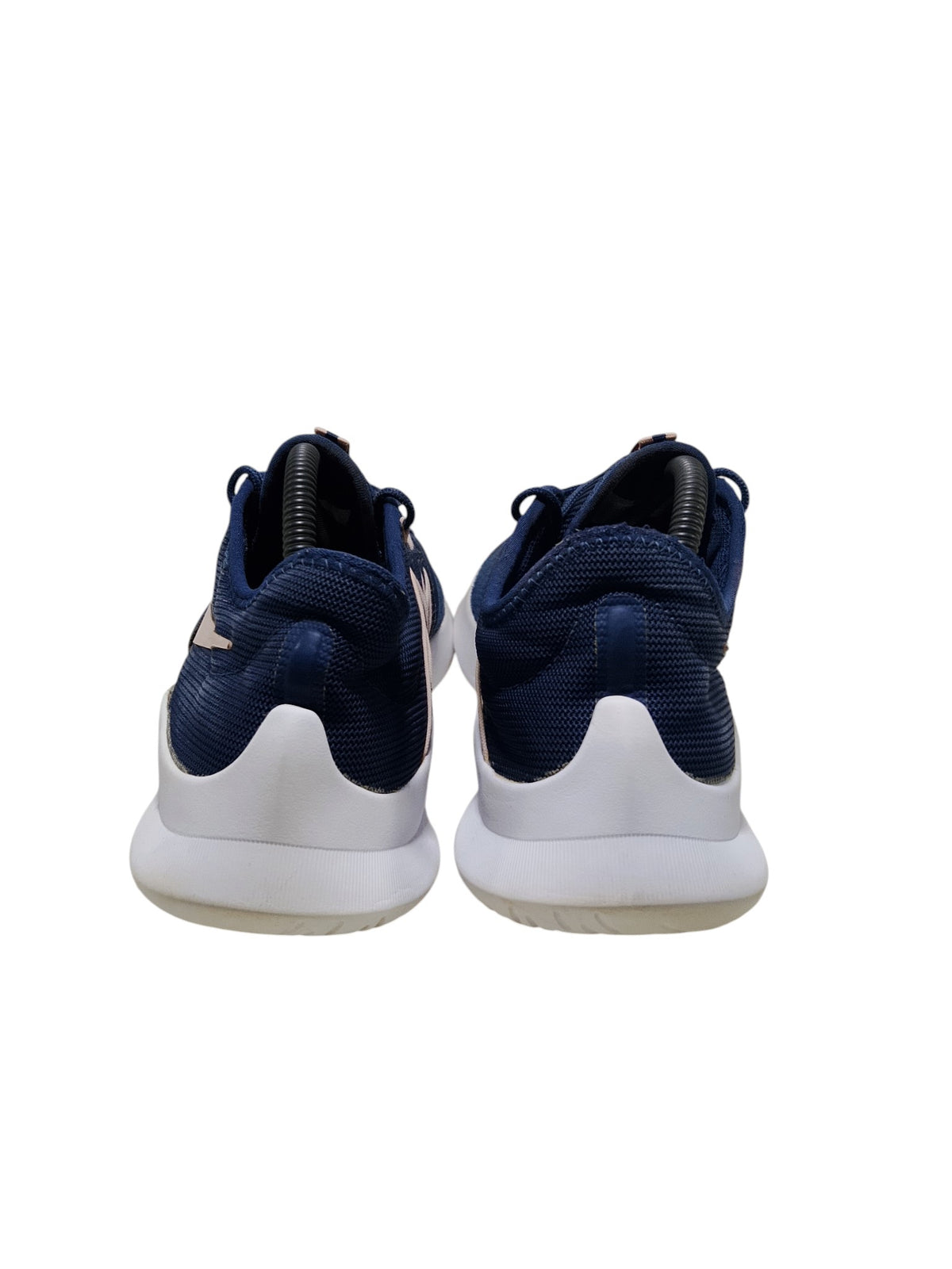 Nike Viale Tech Racer
