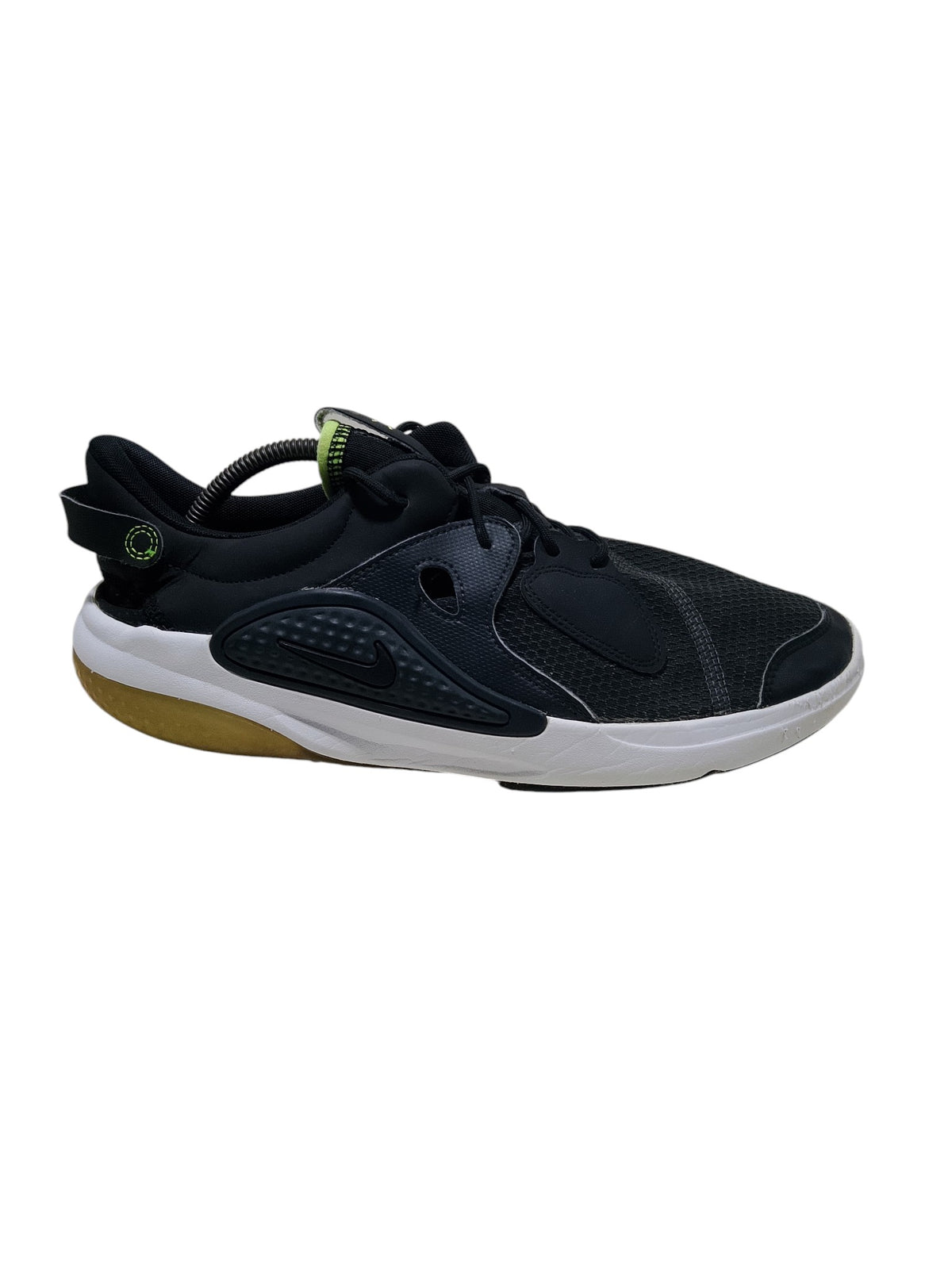 Nike Joyride CC "Black Volt"