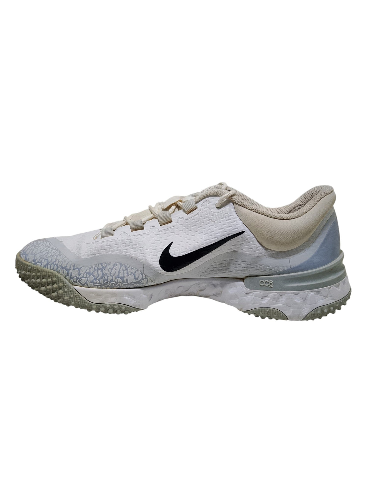 Nike Alpha Huarache Elite 4 TF Turf