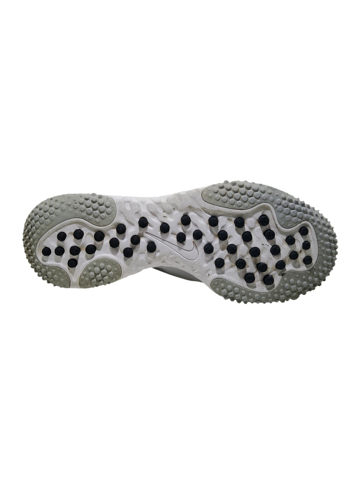 Nike Alpha Huarache Elite 4 TF Turf