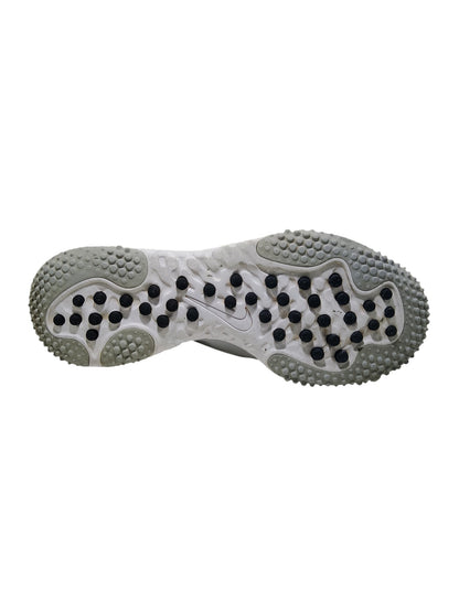 Nike Alpha Huarache Elite 4 TF Turf