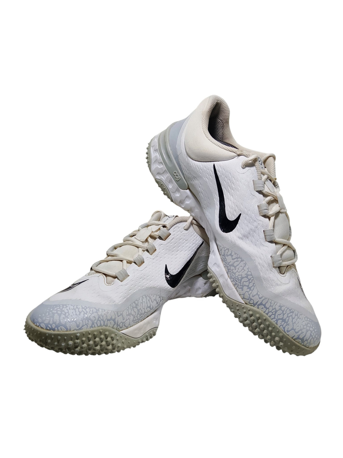 Nike Alpha Huarache Elite 4 TF Turf