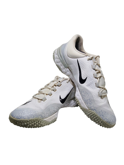 Nike Alpha Huarache Elite 4 TF Turf