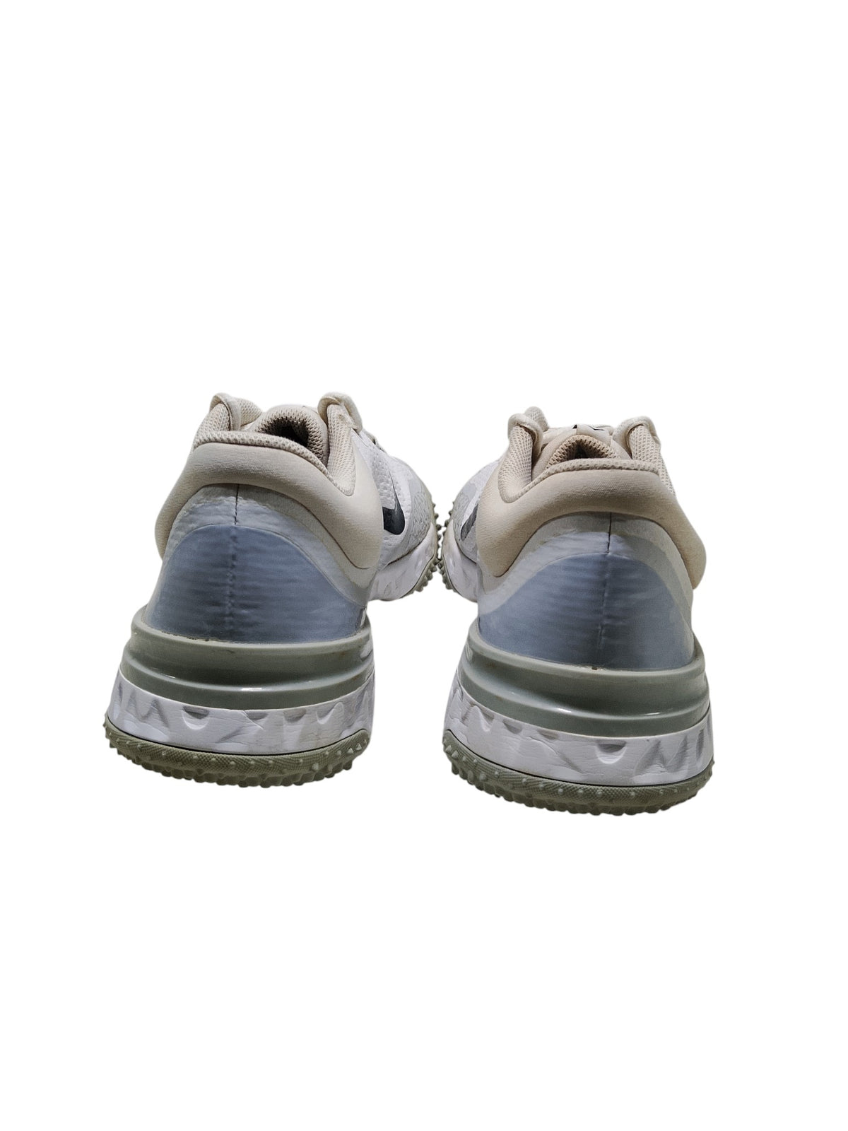 Nike Alpha Huarache Elite 4 TF Turf
