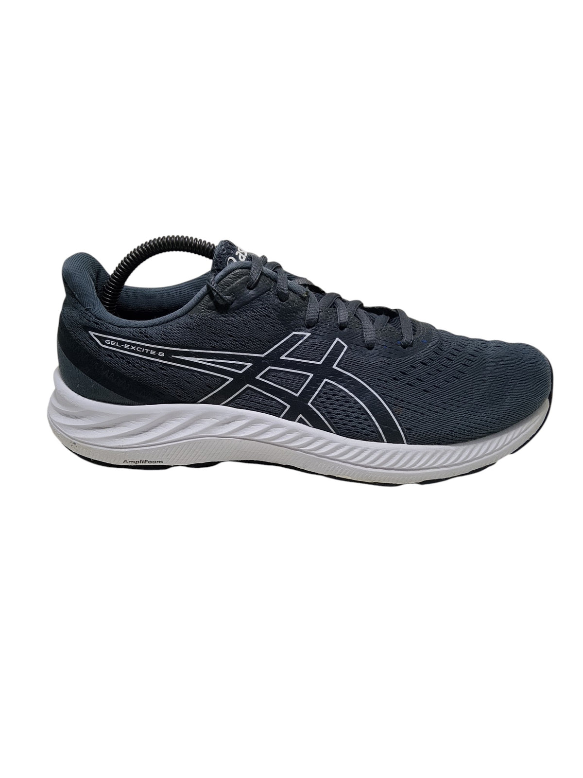 Asics Gel-Excite 8 Grey
