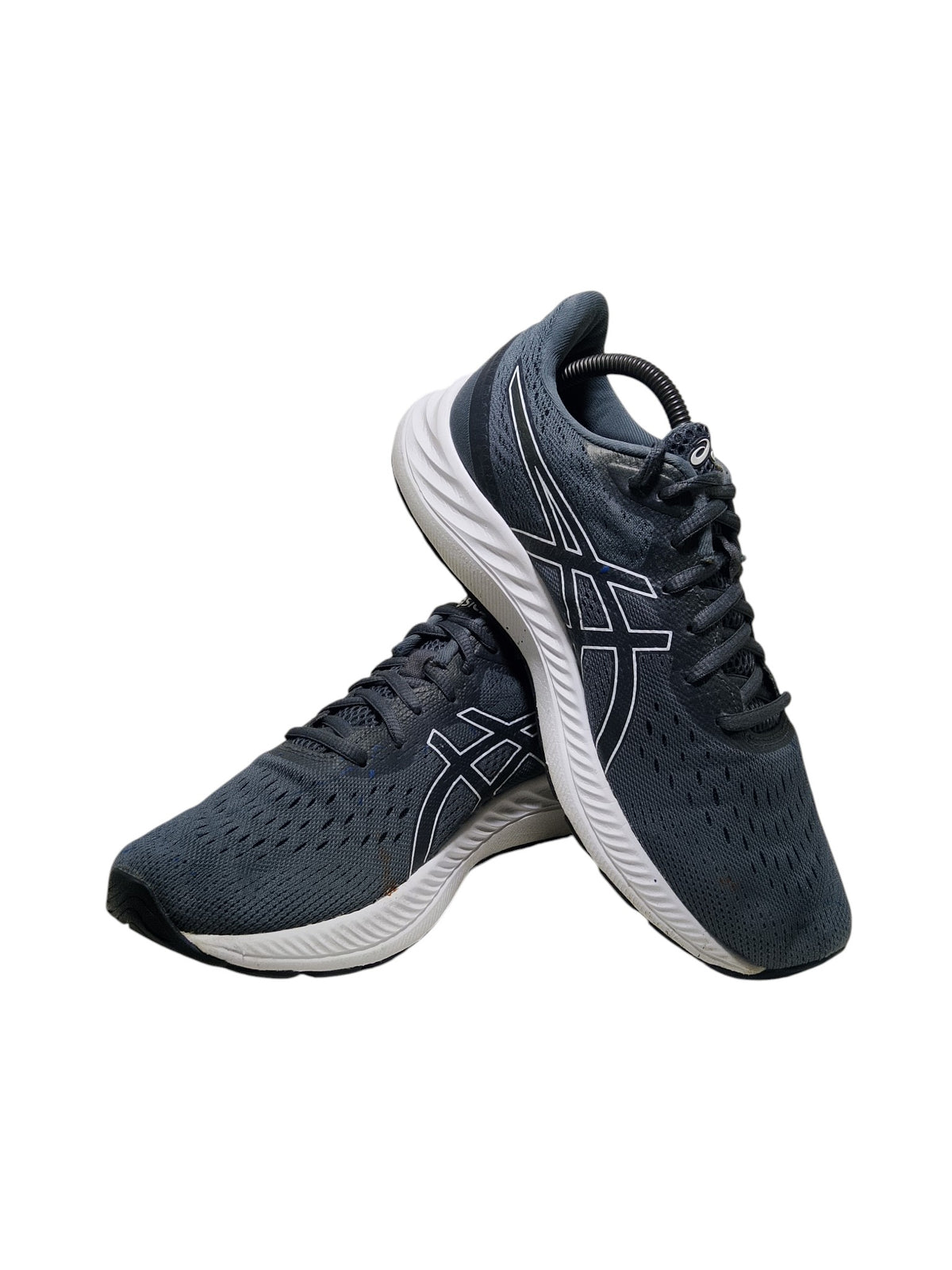 Asics Gel-Excite 8 Grey