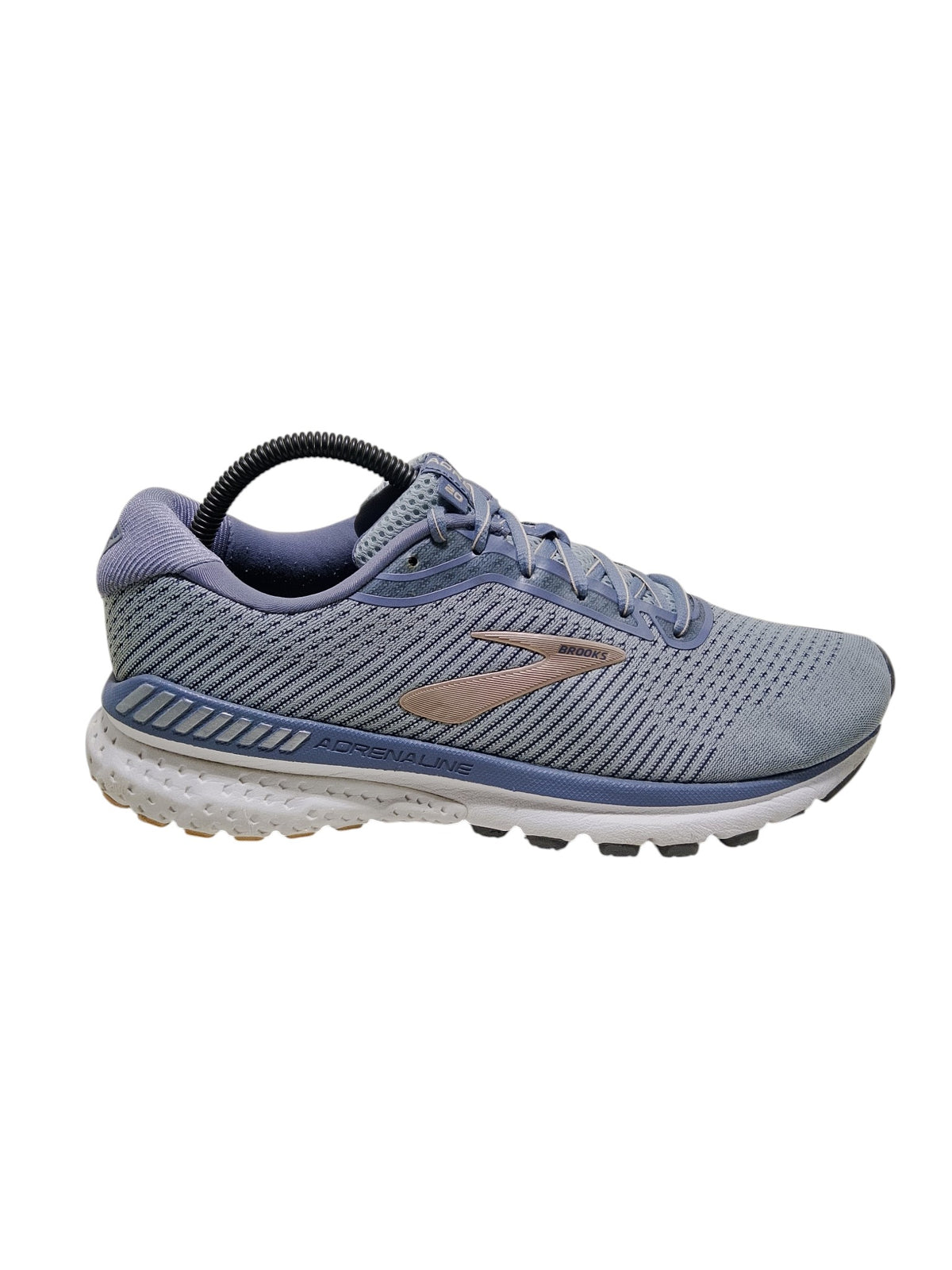 Brooks GTS Adrenaline 20