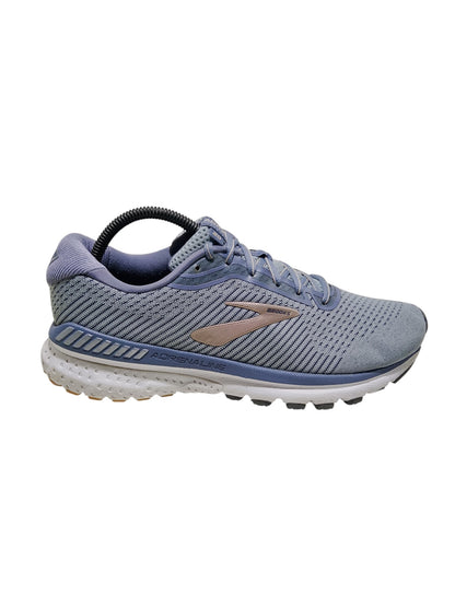 Brooks GTS Adrenaline 20