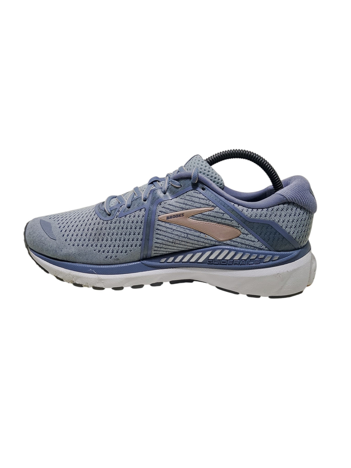 Brooks GTS Adrenaline 20