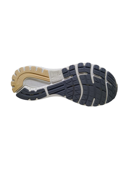 Brooks GTS Adrenaline 20