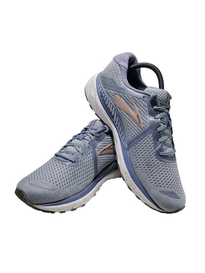 Brooks GTS Adrenaline 20