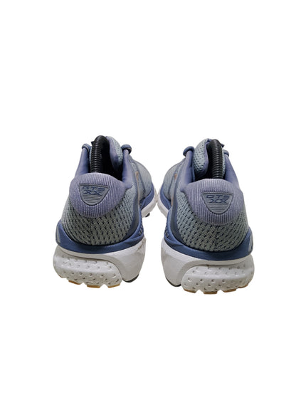 Brooks GTS Adrenaline 20