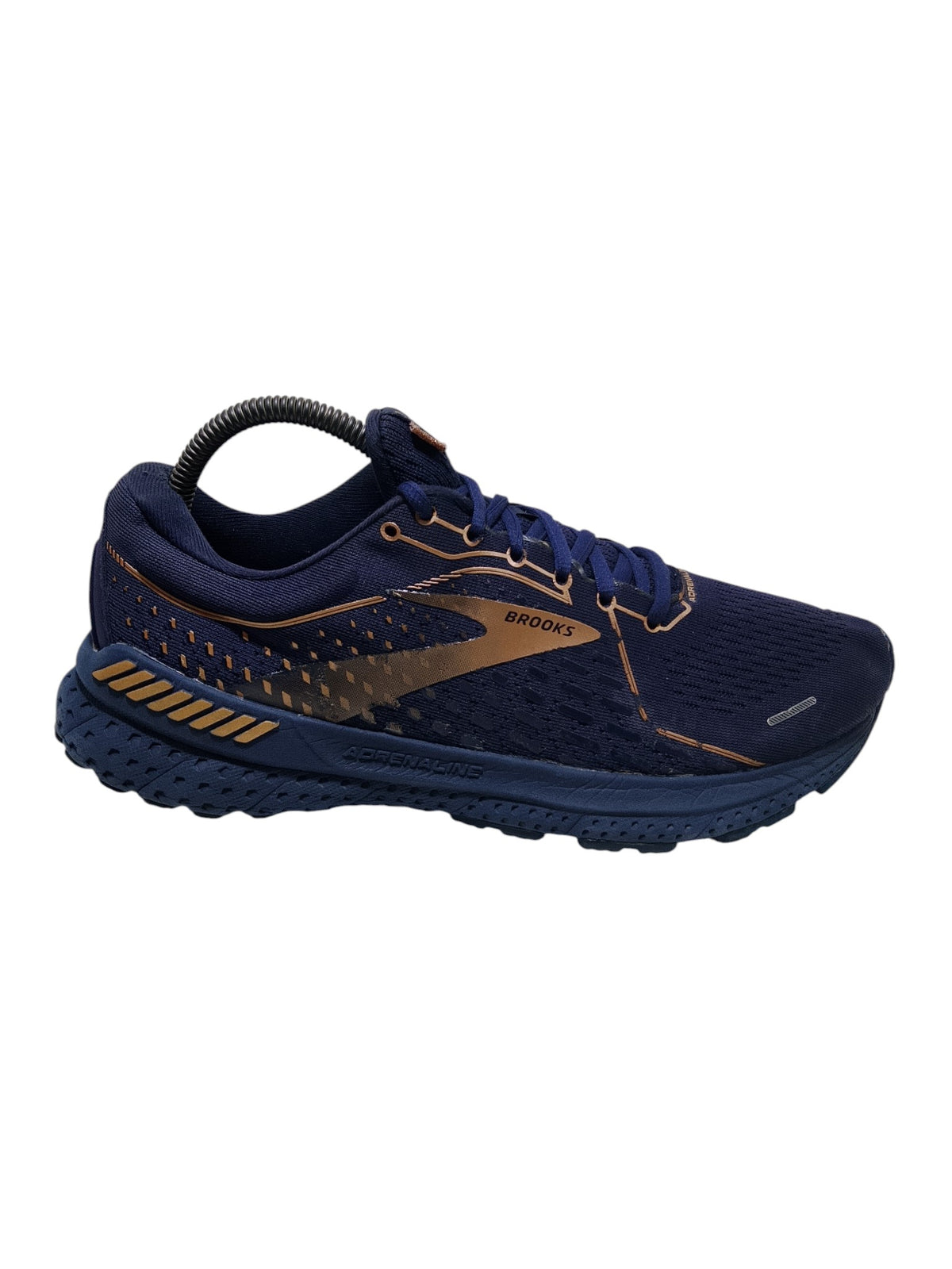 Brooks Ravenna 21 GTS