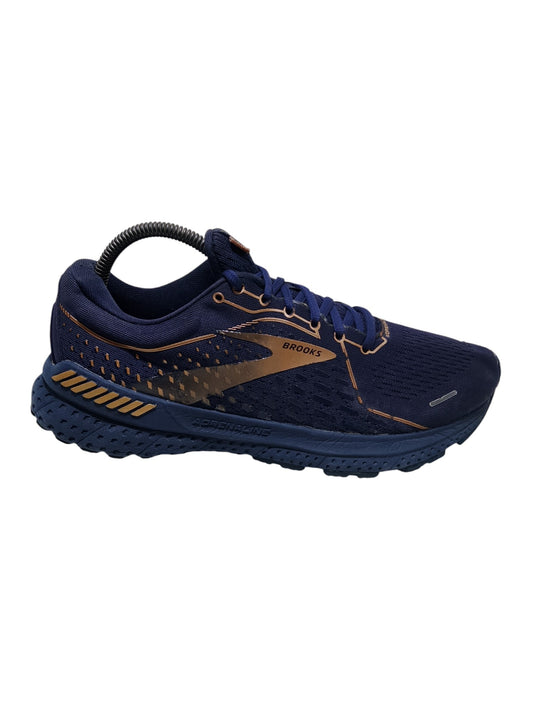 Brooks Ravenna 21 GTS