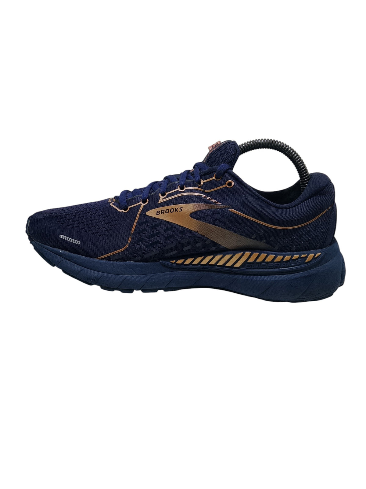 Brooks Ravenna 21 GTS