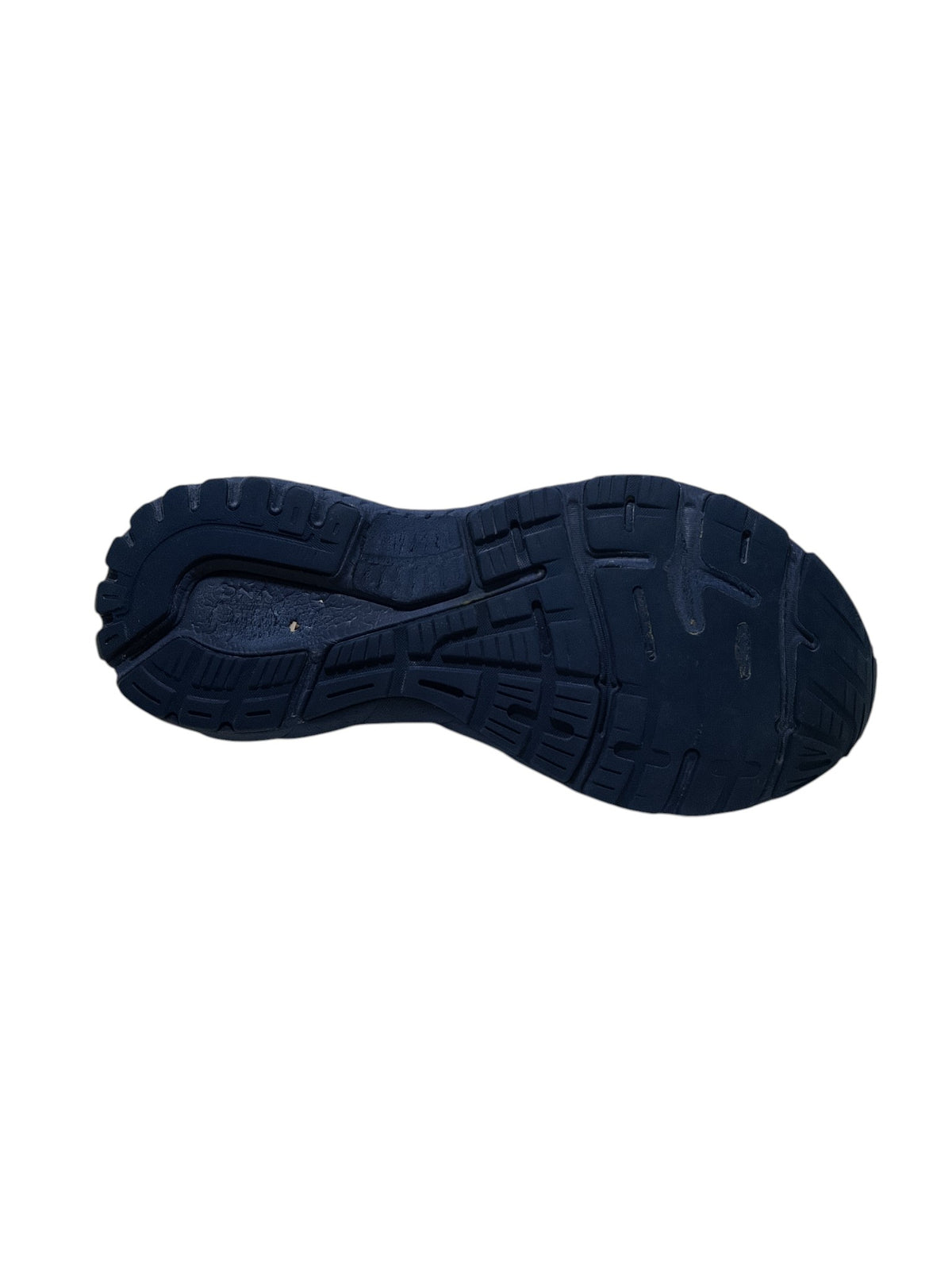 Brooks Ravenna 21 GTS