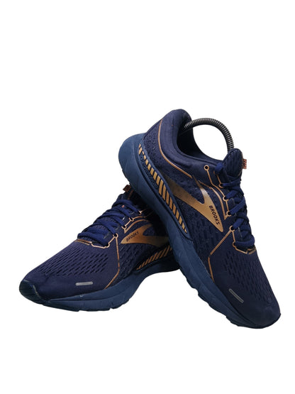 Brooks Ravenna 21 GTS