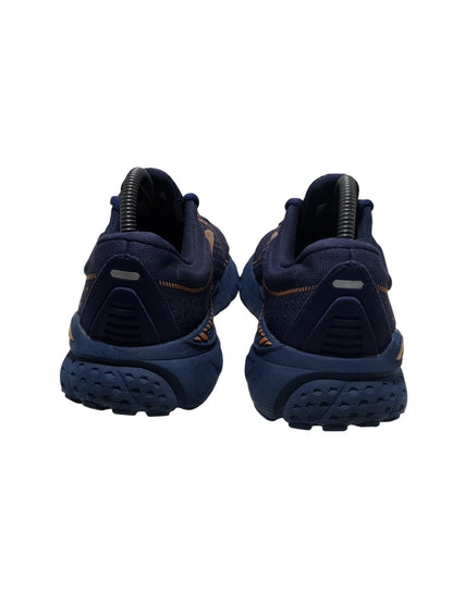 Brooks Ravenna 21 GTS