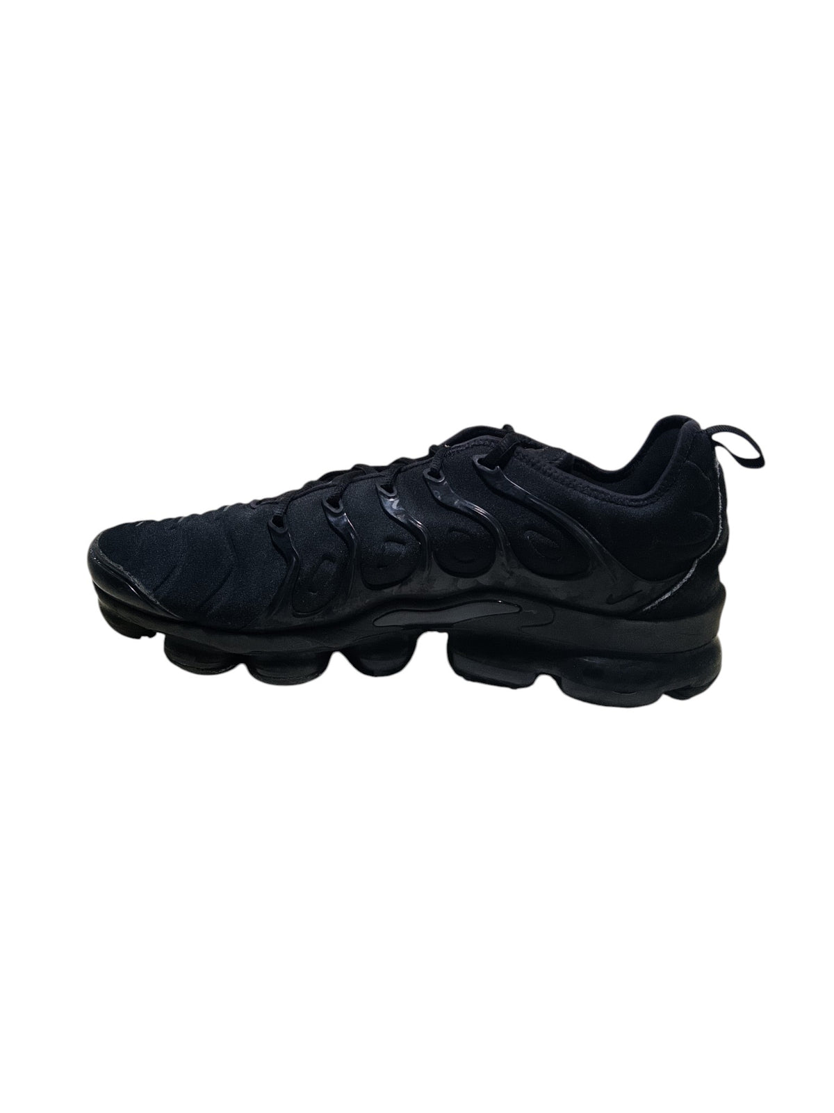 Nike VaporMax Black Train
