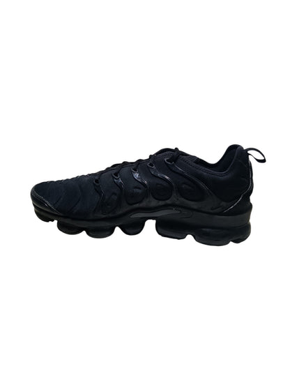 Nike VaporMax Black Train