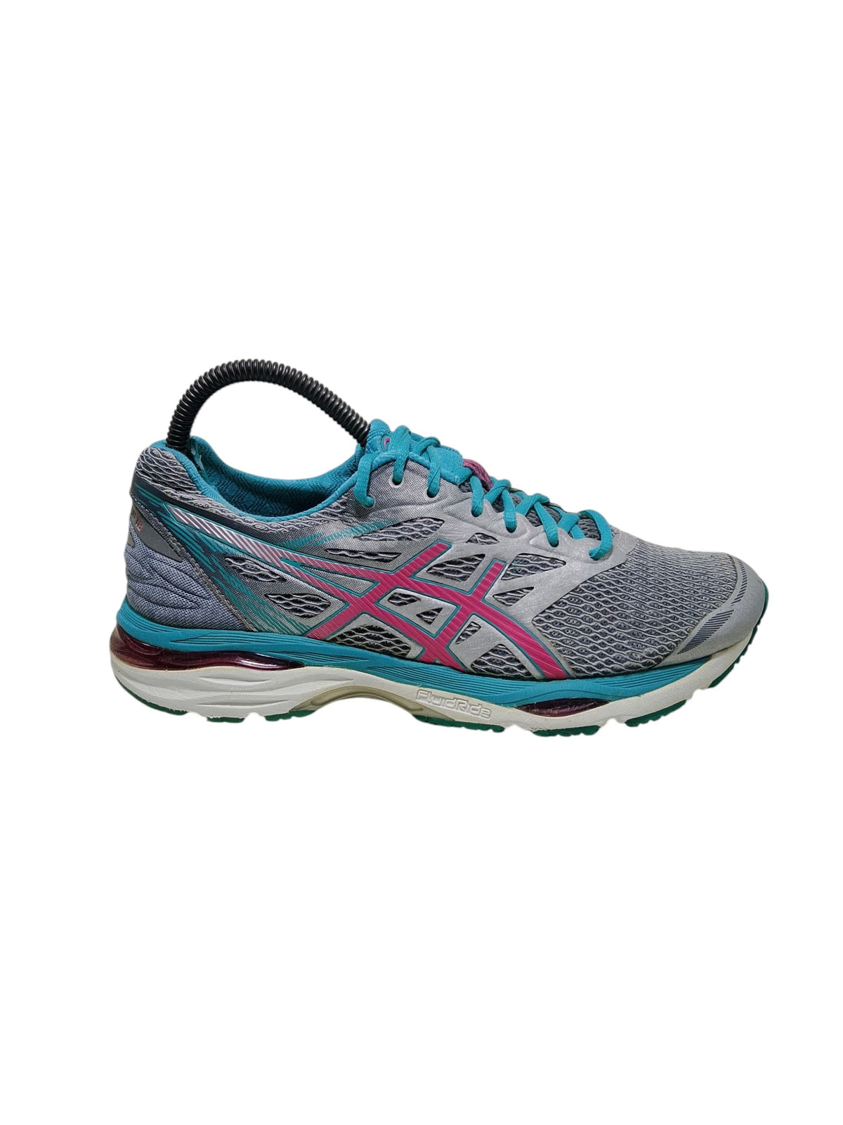 Asics Gel Cumulus 16 Running