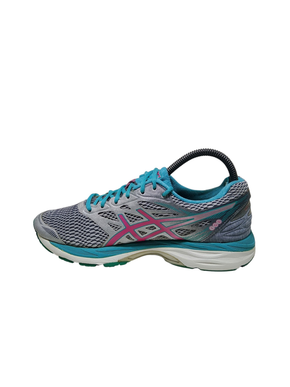 Asics Gel Cumulus 16 Running