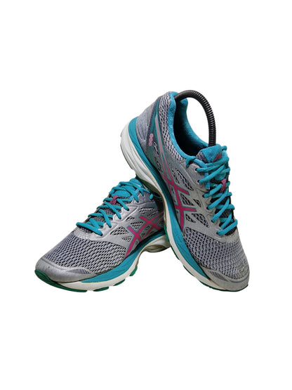 Asics Gel Cumulus 16 Running