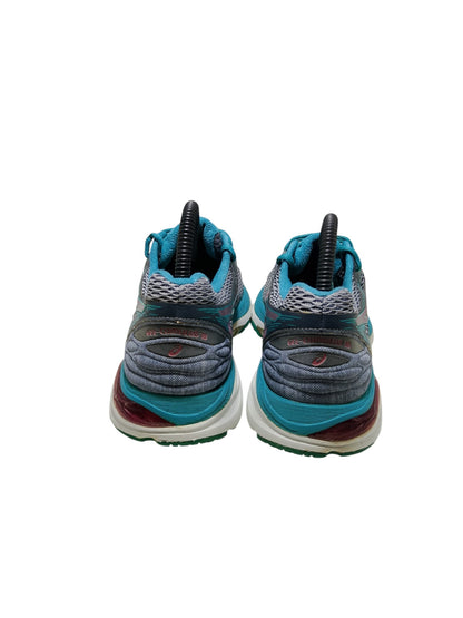 Asics Gel Cumulus 16 Running