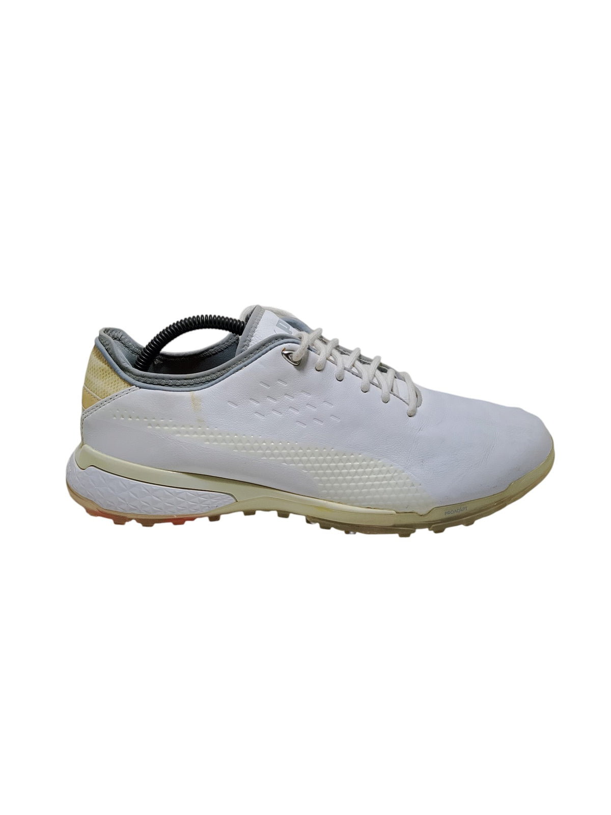 Puma Ignite Proadapt Delta Golf