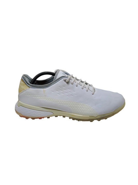 Puma Ignite Proadapt Delta Golf
