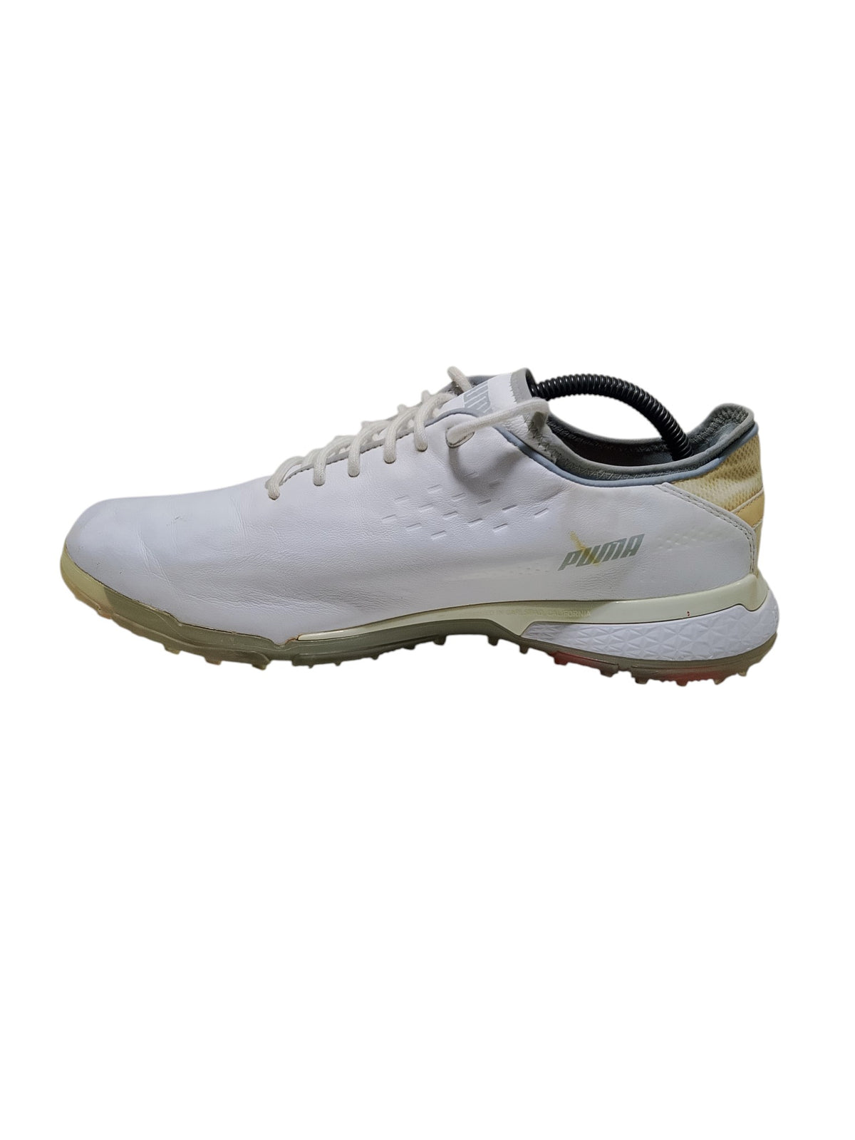 Puma Ignite Proadapt Delta Golf