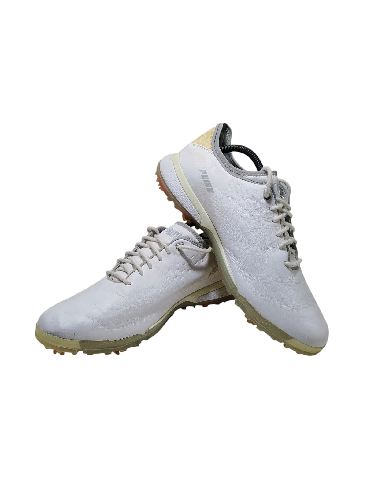 Puma Ignite Proadapt Delta Golf