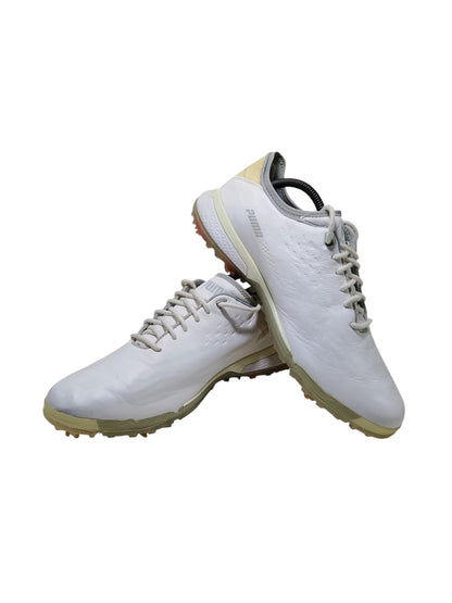Puma Ignite Proadapt Delta Golf