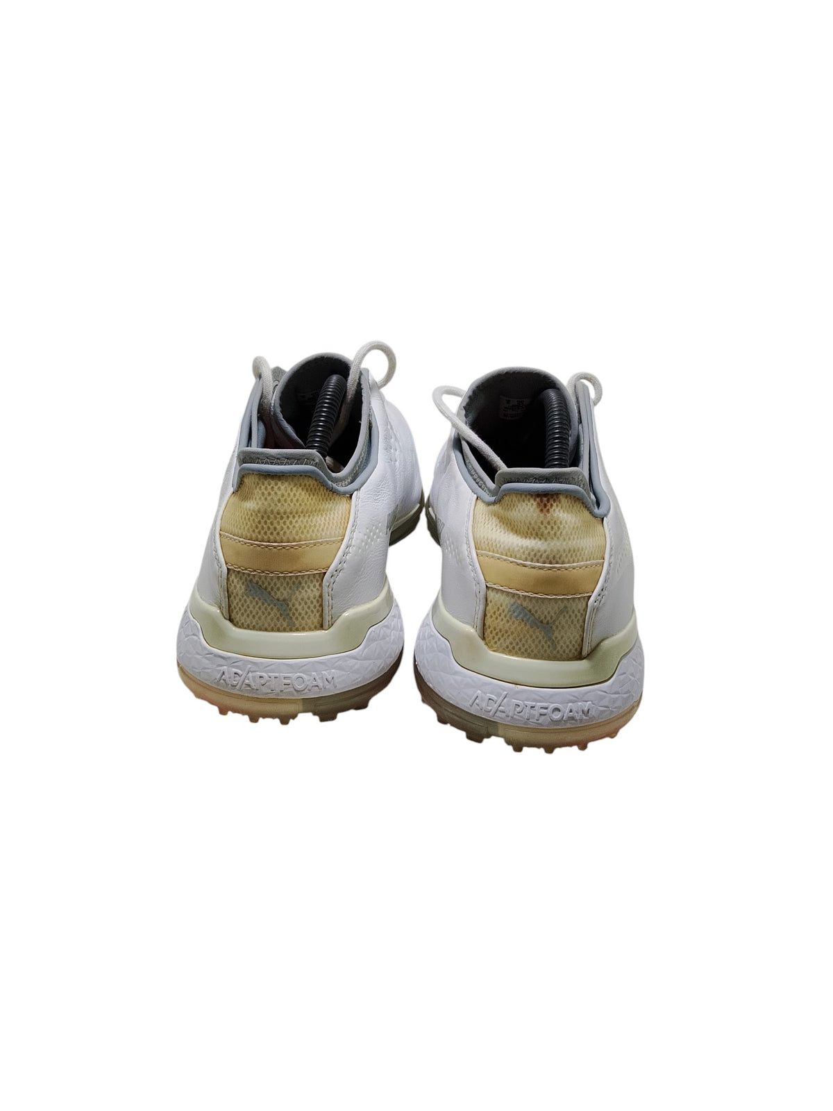 Puma Ignite Proadapt Delta Golf