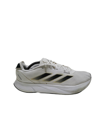 Adidas Duramo SL White