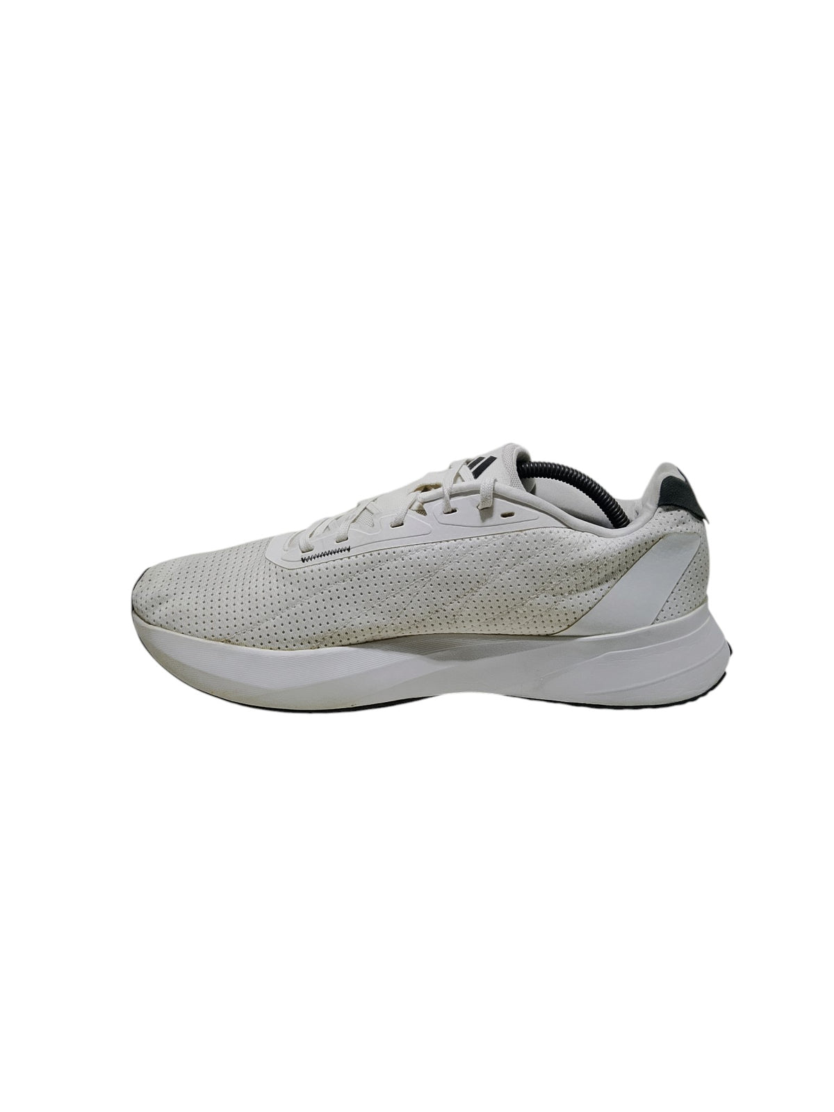 Adidas Duramo SL White