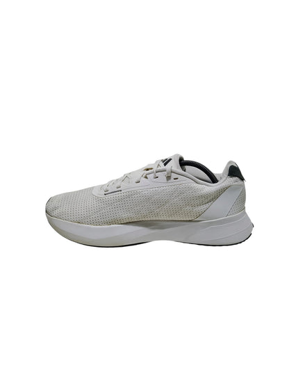 Adidas Duramo SL White