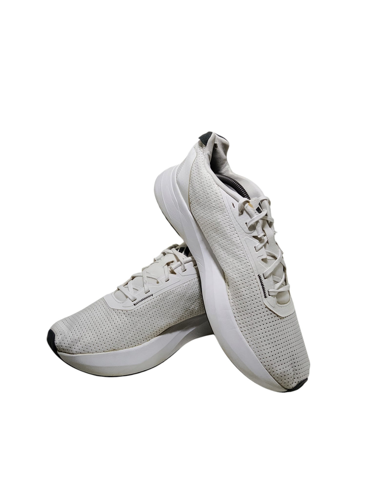Adidas Duramo SL White