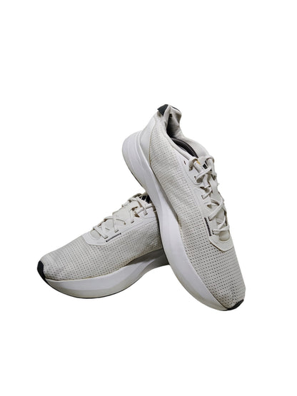 Adidas Duramo SL White