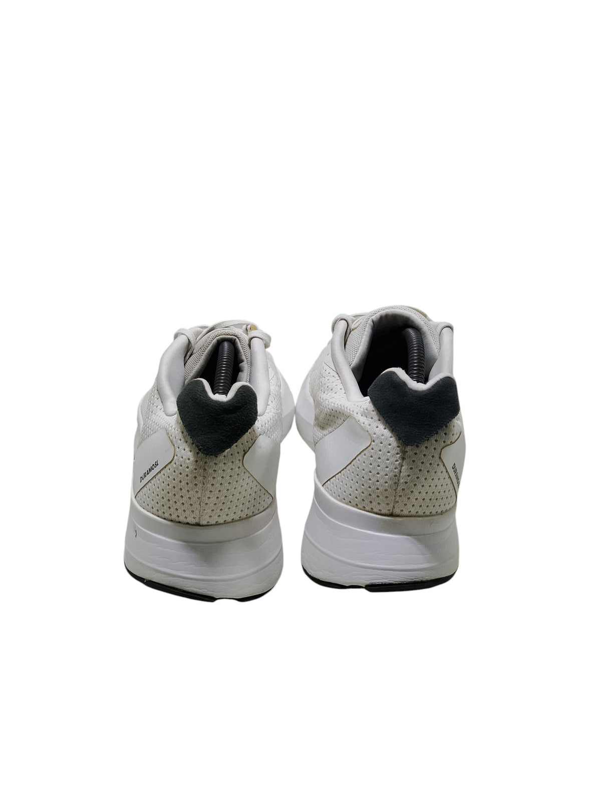 Adidas Duramo SL White