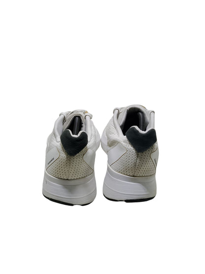 Adidas Duramo SL White