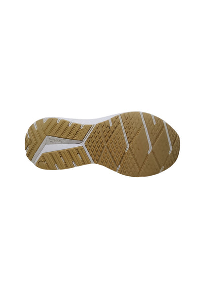 Brooks Revel 6 Neutral Train